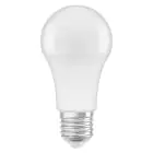 Ledvance Classic LED E27 Poire Dépolie 10W 1055lm - 827- | Remplacement 75W