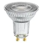 Ledvance Superior Spot LED Réflecteur GU10 PAR16 3.4W 230lm 36D - 927- | Meilleur rendu de couleur - Dimmable - Remplacement 35W