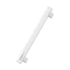 Osram LEDinestra HD Lighting S14s 3W 275lm - 927  | Meilleur Rendu De Couleur - Dimmable - Remplacement 27W