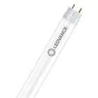 Ledvance Tube LED T8 EM Performance Conventional (EM), Mains (AC) Ultra Output 15.6W 2500lm - 840 Blanc Froid | 120cm - Remplacement 36W
