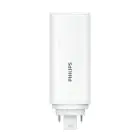 Philips CorePro PL-T LED Ampoule HF 9W - 830 Blanc Chaud - Remplacement 26W