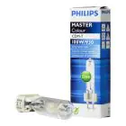 Philips MASTERColour G12 CDM-T Elite 100W - 930  | Meilleur rendu de couleur