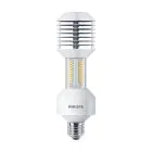 Philips TrueForce LED E27 des rues SON Claire 35W 5500lm 360D - 730  | Remplacement 70W