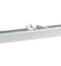 LED Easy Trunk Convient pour TTX200 - 58W 60W 8700lm 90D - 850  | 1500mm