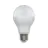 LED E27 Poire Dépolie 14W 1521lm - 830 | Remplacement 100W
