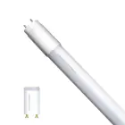 tube LED 90cm | 3000K 12W - HO