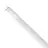 tube LED 120cm | 4000K 14W - HO