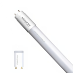 tube LED 60cm | 6500K 9W - UO