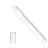 tube LED 120cm | 4000K 17.5W -