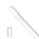 tube LED 150cm | 4000K 22W -