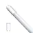 Tube LED T8 Extreme (EM Mains) High Output 9W 1150lm - 865  | 60cm - Remplacement 18W