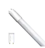 Tube LED T8 Extreme (EM Mains) High Output 9W 1150lm - 865  | 60cm - Remplacement 18W
