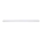 Réglette LED Étanche Eco V2.0 36W 3600lm - 865  | 120cm - Câblage Traversant (3x1.5mm2) 