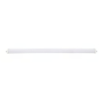 Réglette LED Étanche Eco V2.0 36W 3600lm - 840  | 150cm - Câblage Traversant (3x1.5mm2) 