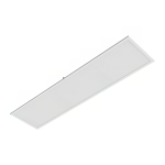 Dalle LED Eco V2.0 36W 3700lm - 865 | 120x30cm - UGR <19 - Remplacement 2x36W