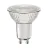 Spot LED GU10 PAR16 4W 345lm 36D - 827 | Dimmable - Remplacement 50W