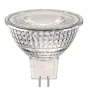 Spot LED GU5.3 MR16 4W 345lm 36D - 827 | Remplacement 35W