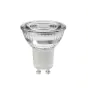 Spot LED GU10 PAR16 3.6W 345lm 36D - 830 | Remplacement 50W