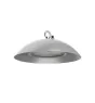 Highbay LED Pro-Clean (HACCP) 200W 24000lm 90D - 840 | IP66 - 1-10V Dimmable