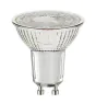 Spot LED GU10 PAR16 3W 230lm 36D - 830 | Dimmable - Remplacement 35W