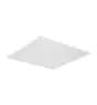 Dalle LED ProV4 Aluminium/Métal Blanc 29W 3700lm - 830  | 60x60cm - UGR < 19