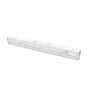Réglette LED V2.0 4W 480lm - 830-865 CCT | 30cm