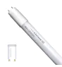 Tube LED T8 Extreme (EM/Direct 230V) Ultra Output 8.4W 1350lm - 840  | 60cm - Remplacement 18W