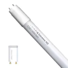 Tube LED T8 Extreme (EM/Direct 230V) High Output 11.2W 1575lm - 840  | 90cm - Remplacement 30W